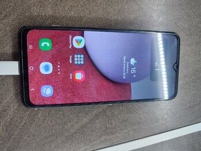 Predám Samsung Galaxy a13