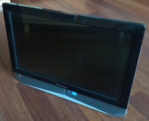 Lenovo IdeaCentre B320 All-in-One