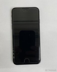 Predám Apple Iphone 8 64gb space grey