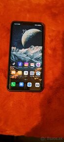 Huawei mate 50 pro