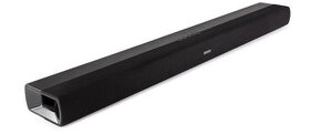 Soundbar Denon