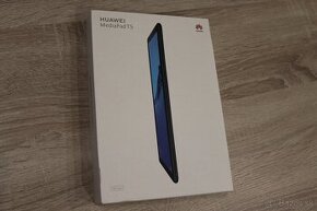 Huawei MediaPad T5 10" LTE - 1