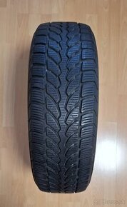 Zimné pneu Bridgestone Blizzak LM-32  195/65 R15