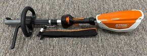 STIHL KMA 130 R