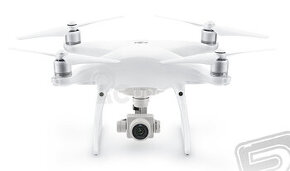 DJI Phantom 4 ADVANCED