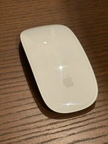 Apple Magic Mouse