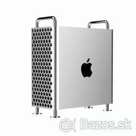 Mac Pro (2019)