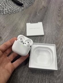 Apple Airpods 4