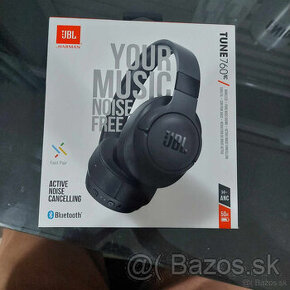 jbl tune 760nc