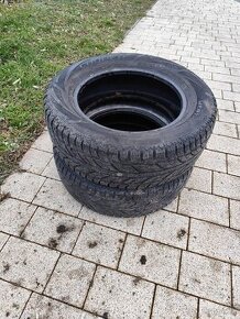 225/65r17