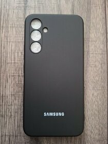 Kryt Samsung Galaxy A54