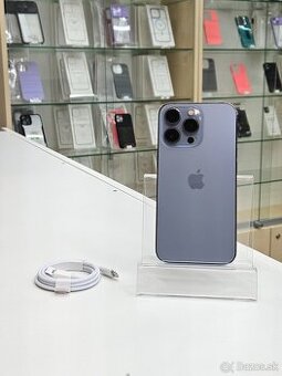 Apple Iphone 13 PRO 512GB | ZÁRUKA