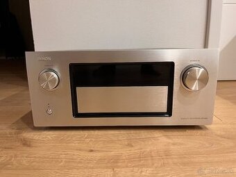 Denon AVR4520