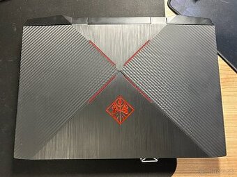 HP OMEN 15 - Náhradné diely