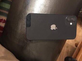 iPhone 12mini