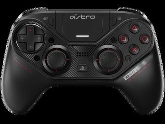 Astro C40 Premium controller PS4 -PS5