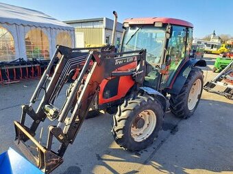 ZETOR PROXIMA 8441 4X4