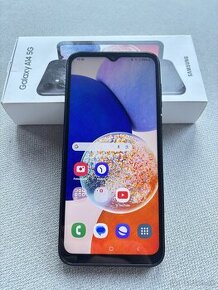 Samsung A14 5G 128 GB V zaruke