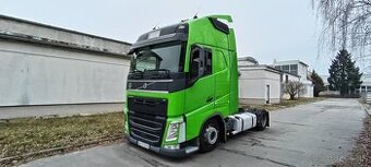 Predám ťahač Lowdeck  Volvo FH 500