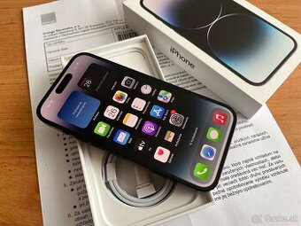 Apple iPhone 14 Pro 128GB