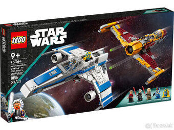 LEGO Star Wars 75364