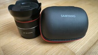 samyang 18mm