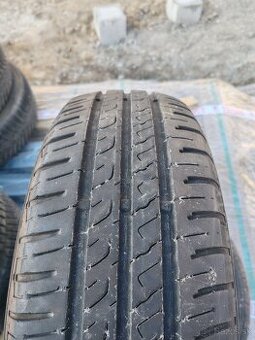 195/65 R15