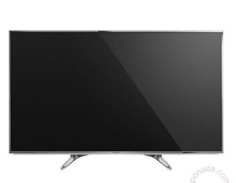 PREDAM LED SMART LCD TV PANASONIC 55"