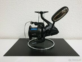 Tuning Shimano Ultegra XTE/XSE - 1