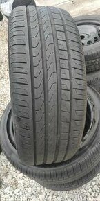 Letné pneu PIRELLI 215/45 R18