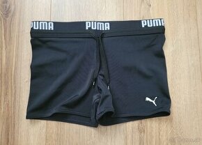 Plávky puma XS/140