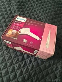 Philips Lumea IPL SC1997