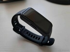 Predam novy fitness naramok HUAWEI Band 8 Midnight Black