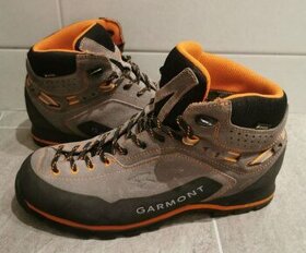 GARMONT/ VIBRAM/ GORE-TEX/44 - 1