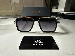 DITA LXN EVO (replika)