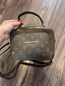 Louis Vuitton kabelka