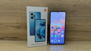 Xiaomi redmi note 12 PRO 5G