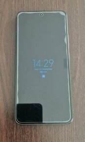 Xiaomi 13T PRO 12GB/512GB - 1