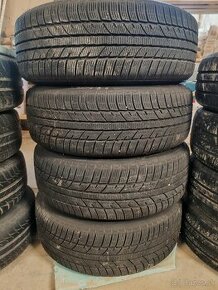 215/60 R16 XL Zeetex WP1000 zimné