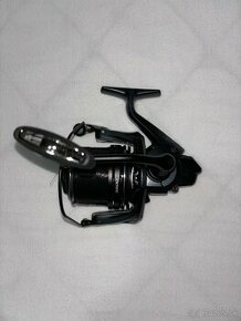 Predám navijaky Shimano ultegra 5500 xtc ci4+