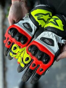 Rukavice Alpinestars