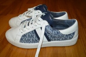 predam sneakers topanky Michael Kors