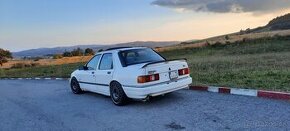 Ford Sierra RS Cosworth 2wd WOLF