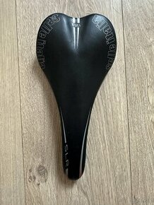 Sedlo Selle Italia SLR Kit Carbonio 135g