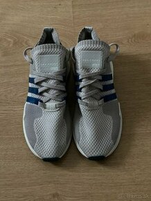 Adidas EQT - 1