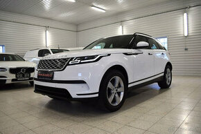 Land Rover Range Rover Velar 2.0180D AWD MARIX 74 000 KM-DPH