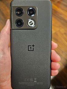 OnePlus 10 Pro 5G 128GB