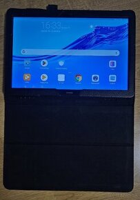 Huawei MediaPad T5 10.1 Wi-Fi 4GB/64GB