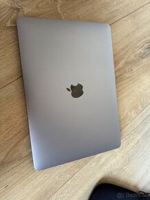 MacBook Air  Retina