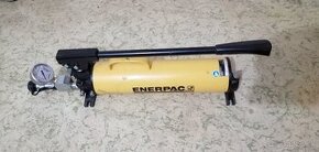 Enerpack Ultima P80